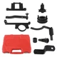 New Timing Tool Kit For 97-10 Ford Explorer Mustang Ranger Mazda B4000 4.0L V6