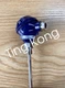 1PCS new WIKA TR10-D 8803SJ41 Temperature Transmitter By DHL or FedEX