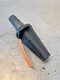 White 2-135 Tractor Shift Shaft Housing 30-3017699