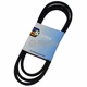 Replacement Scag SMZ-48 and SSZ 48" Mower Deck Belt 48799 Stens 265-046