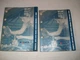 1986-1994 WAGNER ANTI-LOCK BRAKES SERVICE MANUAL SHOP BOOK CAR & TRUCK DOMESTIC