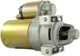 Starter fits Cub Cadet 2166 3184 466 GT3204 Z-Force48 25-098-08 1045513 6744