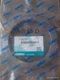 OEM YN32W01133P1 SLEEVE Kobelco parts SK170-9, 230SR-3, SK210-9, SK170 ACERA M-9