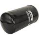 Hydraulic Filter T4620-38032 Fit for Kioti DK4210 DK4220 DK4520 DK4710 DK4720