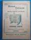 MINNEAPOLIS MOLINE D-283-4A 403-4A ENGINE SERVICE SHOP REPAIR WORKSHOP MANUAL