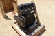 RM00000420 4.236D PERKINS DIESEL REMANUFACTURED ENGINE BY AERA RM00000420