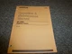 Caterpillar Cat AP1000 Asphalt Paver Owner Operation Manual User Guide 1HD1-Up
