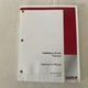 CASE IH Farmall 95 HC  Operators Manual 2/10. OEM -14