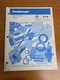 Roadranger Eaton Fuller Clutches Troubleshooting Guide CLTS-1271 Dana 2003