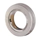 CLUTCH RELEASE THROW OUT BEARING FOR IH Fits International 100 130 140 240 404