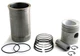 159482AS Cylinder Kit for Oliver 1600 1650 ++ Tractors