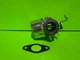 New Tecumseh 640300 632738 640096 Carburetor TH139SA TH139SP