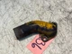 Massey Ferguson MF 40 Tractor Water Coolant Elbow Tube