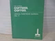 Okuma CNC OSP7000L OSP700L Special Functions Manual #49 *FREE SHIPPING*