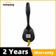 Directional Switch D147458 fits for Daewoo Forklift D20~30S-3 G25E3 G30E3 G20E3