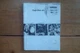 2006 Perkins 1106D Industrial Engine Operation and Maintenance Manual