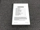 New Holland TC30 Tractor Shop Service Repair Manual 87021728