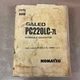 Komatsu PC220LC-7L PARTS MANUAL BOOK CATALOG LIST HYDRAULIC EXCAVATOR GUIDE