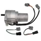 Throttle Motor 20S00002F3 for Kobelco SK200-6 SK210-6 SK230-6 SK70SR-2 SK80CS-2