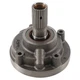 Transmission Charge Pump For Case /IH 750H 850G Crawler 119994A1 A183272