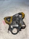 Massey Ferguson MF 40 Tractor Front Engine Timing Cover Housing 37161480/1
