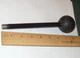  Hobart Mixer Clutch Rod & knob ball M802 80 qt & V1401 140 qt, Hobart # 064418