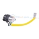 Magnetic Switch 175-2301 For Caterpillar Engine 3116 3126 3126B C-10 C-12 3126E