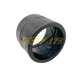 4443879 Bushing FITS hitachi ZAXIS120-3 ZAXIS130-5G ZAXIS130-5N ZAXIS130-6