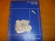Volvo BM L180C Wheel Loader TD122 ENGINE Shop Service Repair Manual