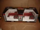 1/16 international harvestor 50th ann set farmall 300 400 toy tractor 1/16 international harvestor 50th ann set farmall 300 400 toy tractor