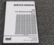 New Holland F4DFE414C NEF Tier 4B Final & Stage IV Engine Service Repair Manual