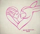 Bran Van 3000 Rose (CD) (UK IMPORT)