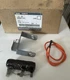 359671A1 - A New Resistor Kit A CaseIH CX50, CX60, CX70, CX90, CX100 Tractors