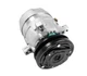 AC Compressor Drier Kit OE 16608303201 V5 Model 12V for Kioti DK45S/DK55/DK65C