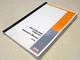 Case 584D/585D/586D Forklift Operators Manual Owners Maintenance Book NEW