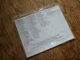 New Holland L180 L185 L190 CU Skid Steer Electrical Wiring Diagrams Manual
