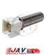 For Maytag Washer Sensor - Temp Inv# AO2772