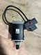 Briggs & Stratton Electric Starter 593934 for 120000 Series Corded 120V