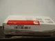 Cummins Diesel Fuel injector Nozzle 3948529 Fit Cummins ISC 8.3L 4B3.9 B4.5 B5.9