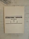 International Harvester Shop Manual  100 130 140 200 230 240 404 2404 REPRINT 