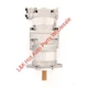 For Komatsu Wheel Loader WA150-1 WA200-1 WA250-1LC Hydraulic Pump 705-51-20170
