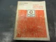Detroit Diesel In-Line 71 Highway Vehicle Service Manual     6SE250