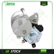 Starter For Toyota FG-45 FGC-35 FGC-40 FGC-45 FGE-35 FGE-45 2F Engine 16758 12V