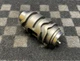 Suzuki Gear Shift Drum RM-Z 250 2014-2024 OEM 25310-49H10
