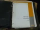 Case 850G Crawler Dozer Bulldozer Tractor Factory OEM Parts Catalog Manual