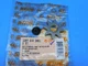 OEM SPUR SPROCKET .325 8T FOR STIHL E20 E220 MSE220C CHAINSAW # 1207 640 2051