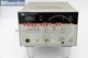 HP Hewlett Packard 436A Power Meter Tested/xjk
