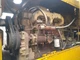 Cummins Small Cam Engine NT855 Used-Runs 855 Turbo Diesel