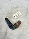 1976 White 2-70 Diesel Tractor Brake Actuator Arm