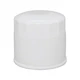 Fuel Filter 1522143080 for Kubota Tractors L185DT L2350F L245F L245H L305DT L34